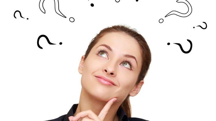 Ini Dia Kenapa Logika Matematika Mutlak Diperlukan