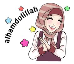 alhamdulillah.. [musawa.my.id]