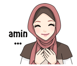 amin.. [musawa.my.id]