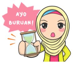 ayo buruan [musawa.my.id]