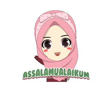 salam [musawa.my.id]
